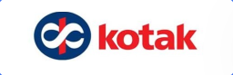 Kotak