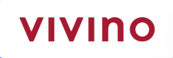 vivino